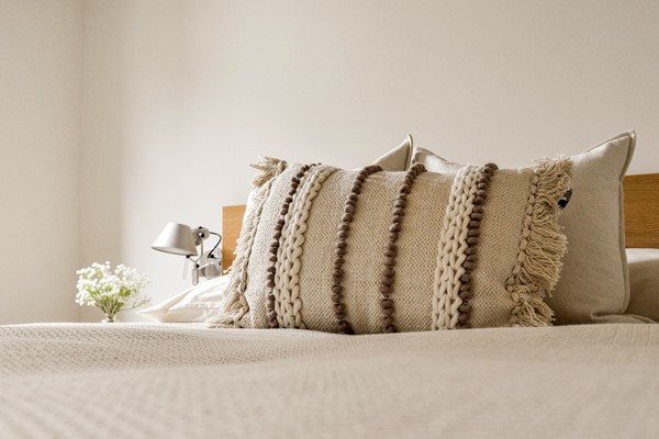 Photo - For sale: Prinsengracht 534-2, 1017 KJ Amsterdam